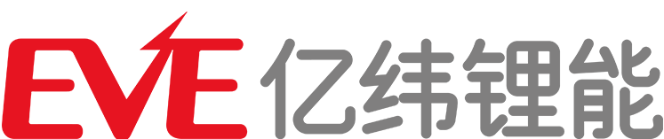 logo-z.png